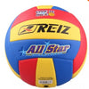 Official Size 5 PU Volleyball Training Ball