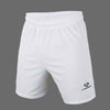 Breathable Summer Tennis Sport Shorts