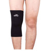 Volleyball Support Brace Wrap Kneepad Protector