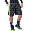 Basketball Outdoor Sportwear Short